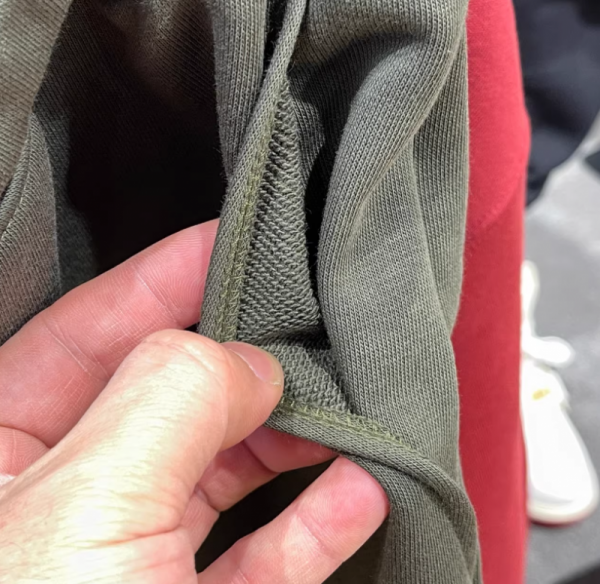 오픈마켓 우리들쇼핑,나이키 조던 캐주얼 카고 우먼스 팬츠 그린 IF1061-325