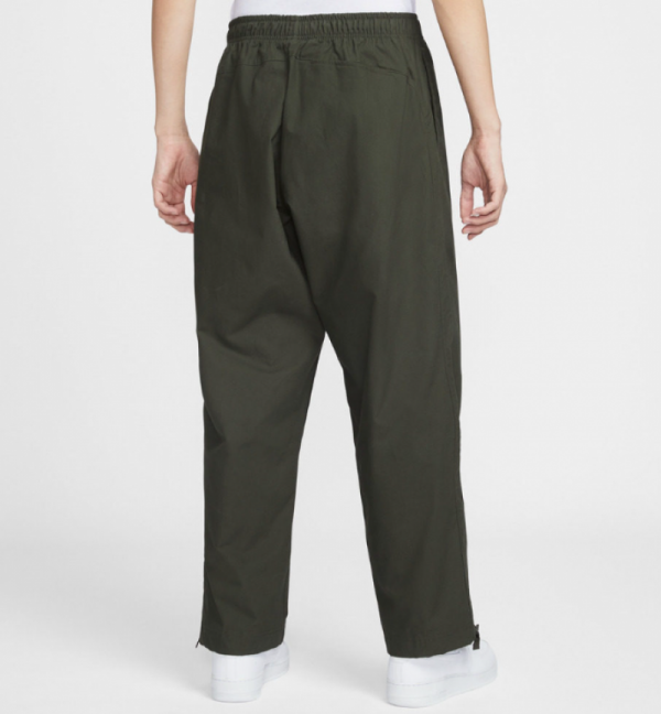 오픈마켓 우리들쇼핑,나이키 클럽 바르셀로나 스트릿 캐주얼 데일리 맨즈 팬츠 IF0735-356