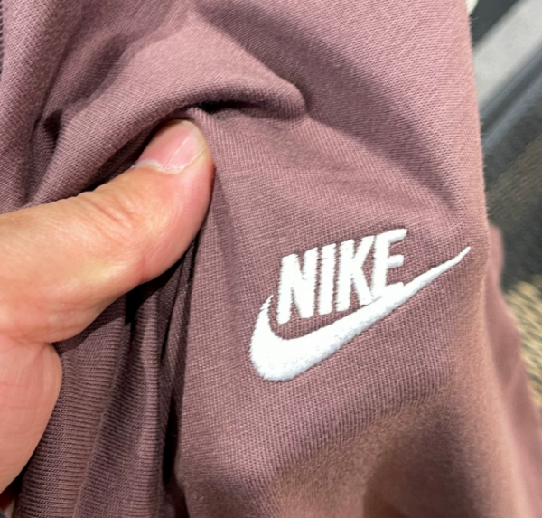 오픈마켓 우리들쇼핑,나이키 스포츠웨어 클럽 런닝화 맨즈 티셔츠 FV0376-502