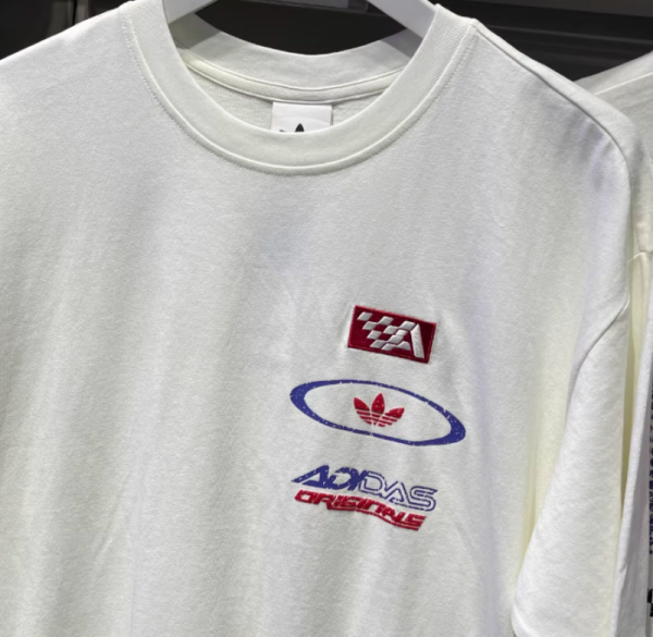 오픈마켓 우리들쇼핑,아디다스 오리지널 모토 GFX 프린트 맨즈 반팔 티셔츠 KH1198