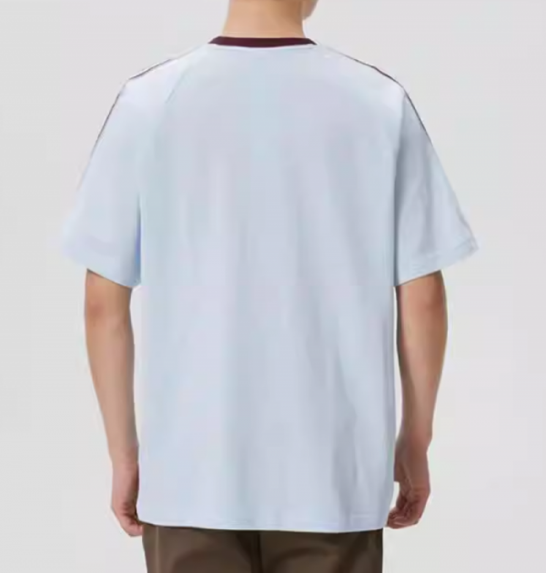 오픈마켓 우리들쇼핑,아디다스 오리지널 브릿 코어 숏 슬리브 맨즈 반팔 티셔츠 HZ3831