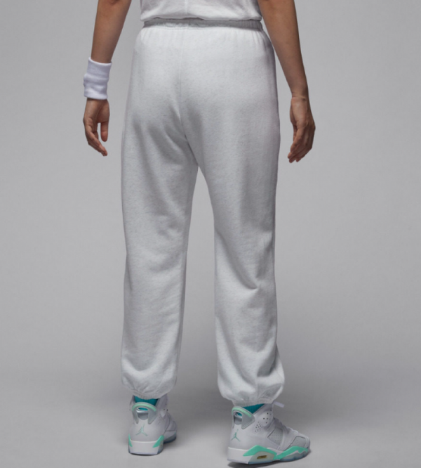 오픈마켓 우리들쇼핑,나이키 조던 스포츠화 크로스오버 드라이 핏 우먼스 팬츠 IB2505-051