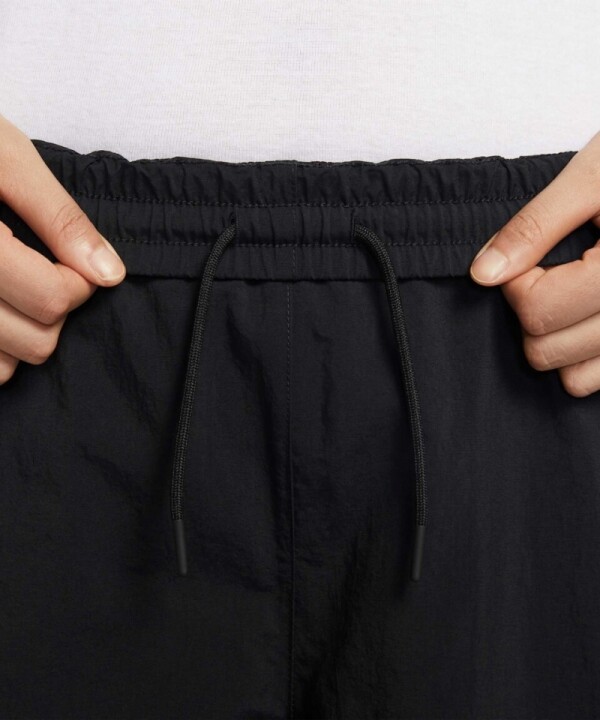 오픈마켓 우리들쇼핑,나이키 스포츠웨어 우먼스우븐 트렌드 팬츠 IF0221-010