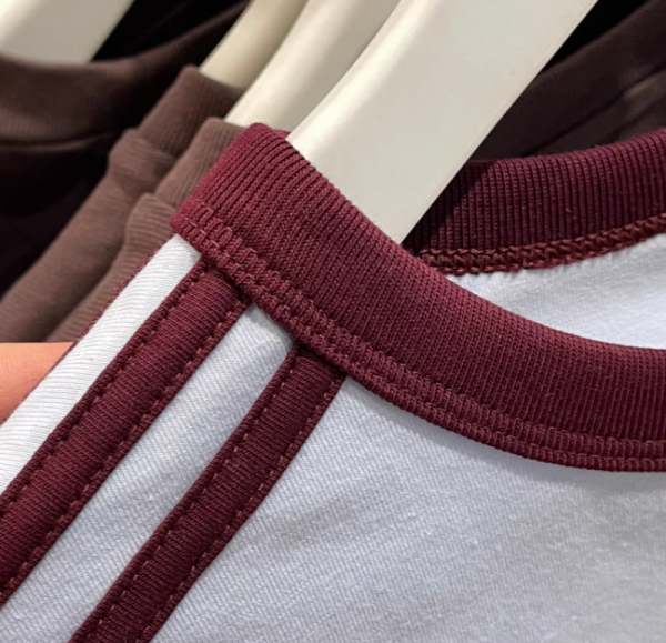 오픈마켓 우리들쇼핑,아디다스  3S 슬림 반팔 우먼스 티셔츠 블루 KD3684