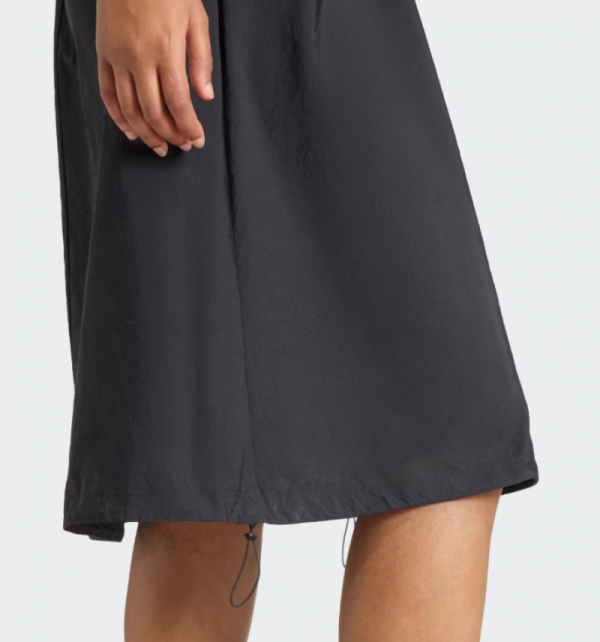 오픈마켓 우리들쇼핑,아디다스 시티 테크 우먼스 드레스 원피스 JZ6953