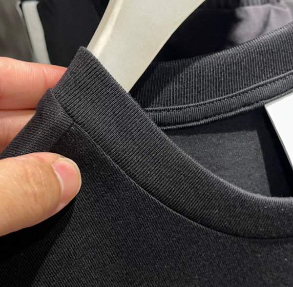 오픈마켓 우리들쇼핑,아디다스 투어 SS 루즈핏 커플화 반팔 티셔츠 블랙 KW5671