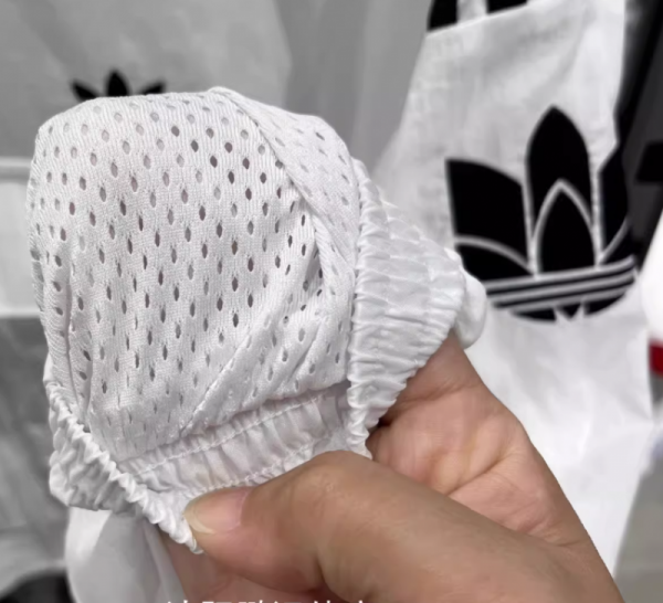 오픈마켓 우리들쇼핑,아디다스 오리지널 디스럽티드 아이콘 트랙탑 우먼스 바람막이 화이트 KG8513