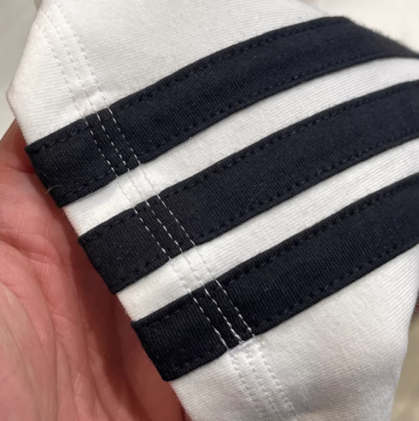 오픈마켓 우리들쇼핑,아디다스 크롭 탱크탑 크롭 캐주얼 우먼스 반팔 티 JE1239