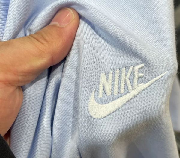 오픈마켓 우리들쇼핑,나이키 스포츠웨어 클럽 수소 런닝화 맨즈 티셔츠 FV0376-407