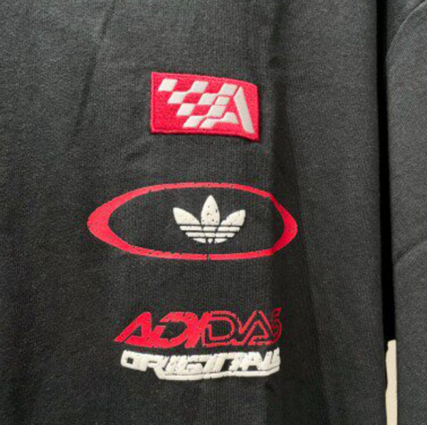 오픈마켓 우리들쇼핑,아디다스 오리지널 모토 GFX 프린트 맨즈 반팔티 KH1197