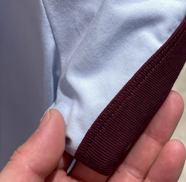 오픈마켓 우리들쇼핑,아디다스  3S 슬림 반팔 우먼스 티셔츠 블루 KD3684