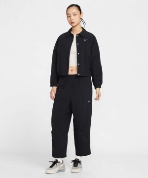 나이키 스포츠웨어 우먼스우븐 트렌드 팬츠 IF0221-010