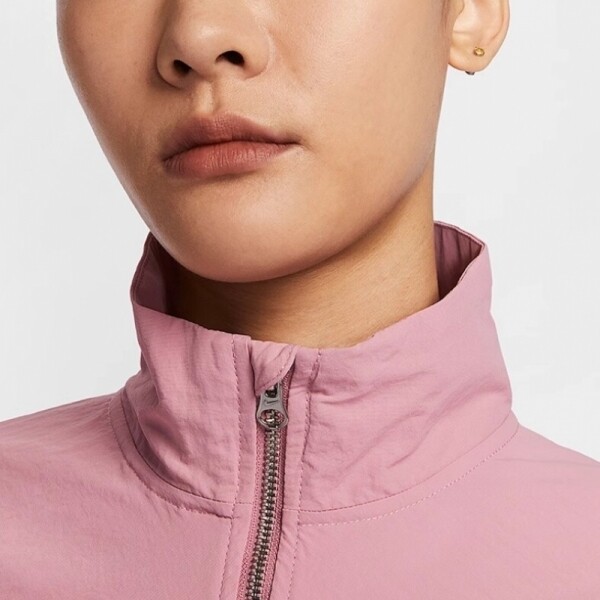 오픈마켓 우리들쇼핑,나이키 스포츠웨어 우븐 런닝화 우먼스 재킷 HJ1000-699