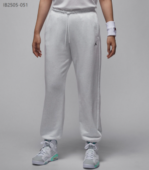 나이키 조던 스포츠화 크로스오버 드라이 핏 우먼스 팬츠 IB2505-051