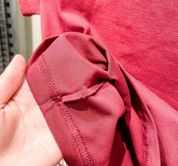 오픈마켓 우리들쇼핑,아디다스 오리지널 칼리 삼선 스트라이프 우먼스 반팔 티 KF0314