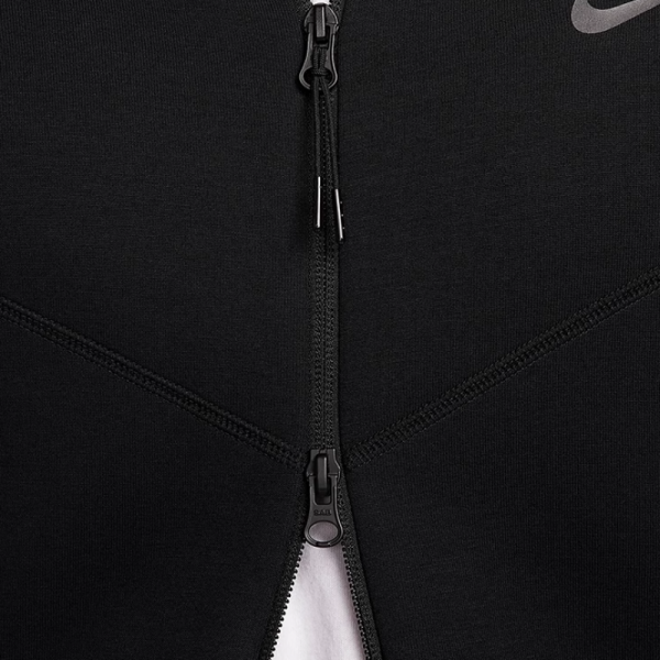 오픈마켓 우리들쇼핑,나이키 테크 플리스 윈드러너 풀집 런닝화 맨즈 후디 집업 재케 FB7922-010