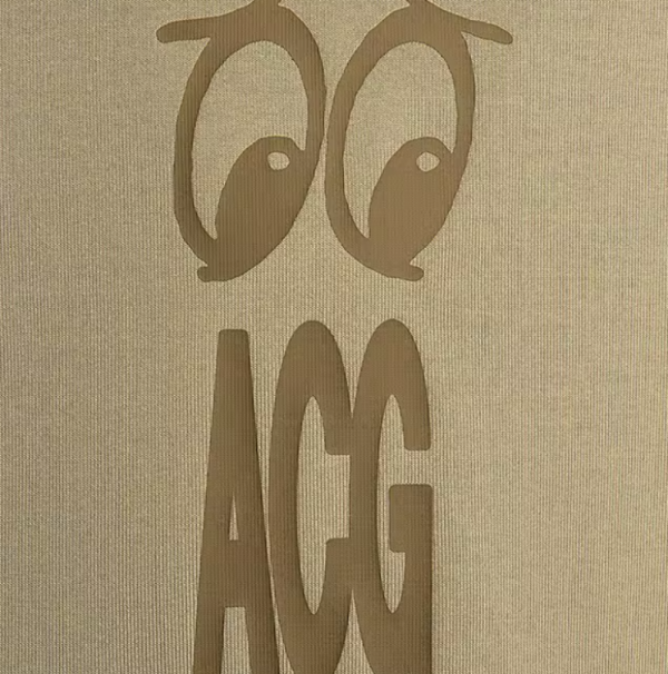 오픈마켓 우리들쇼핑,나이키 ACG 드라이 핏 프린트 캐주얼 맨즈 반팔 티셔츠 IH1301-297