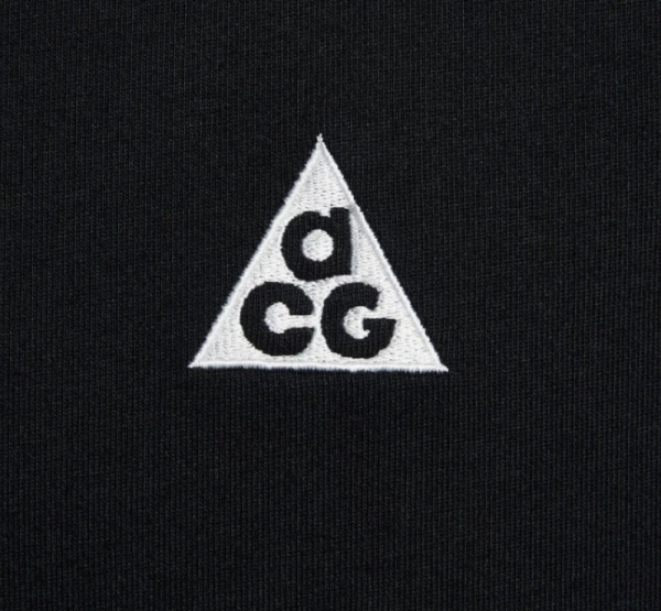 오픈마켓 우리들쇼핑,나이키 ACG 드라이 핏 캐주얼 스우시 맨즈 반팔 티셔츠 IH1289-010