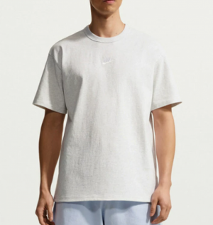 나이키 스포츠웨어 프리미엄 에센셜 맨즈 반팔 티셔츠 IH1122-051