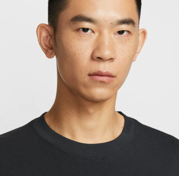 오픈마켓 우리들쇼핑,나이키 캐주얼 스우시 맨즈 반팔 티셔츠 IH1170-010