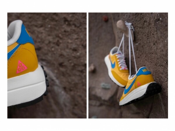 오픈마켓 우리들쇼핑,나이키 ACG 트레일 런닝화 커플화 운동화 IF2857-700