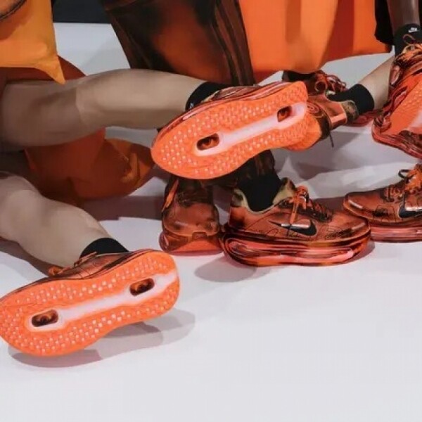 오픈마켓 우리들쇼핑,나이키 멜리타 바우마이스터 보메로 프리미엄 커플화 운동화 IQ7166-800
