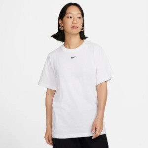 여자 여성 티셔츠 나이키 스포츠웨어 FD4150-100 FD4150-010