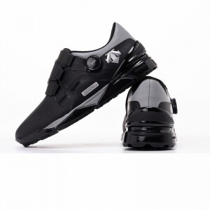 남성 CONDOR BOA(콘도르) (NEW COLOR)