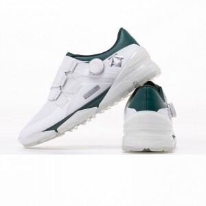 DESCENTE GOLF 남성 골프화 데상트골프 콘드르 스타이크리