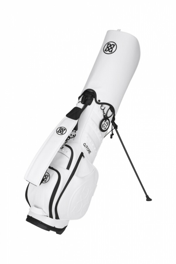 오픈마켓 우리들쇼핑,지포어캐디백 지포어 골프백 남성 여성 경량 골프 스탠드백