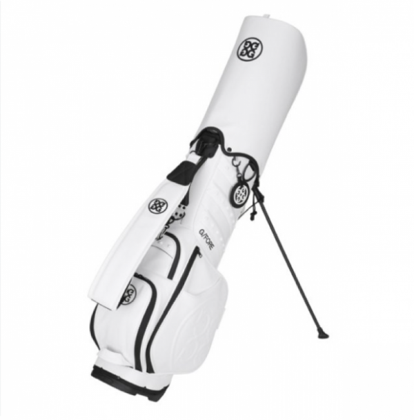 오픈마켓 우리들쇼핑,지포어 캐디백 골프백 남녀공용 골프가방 3칼라