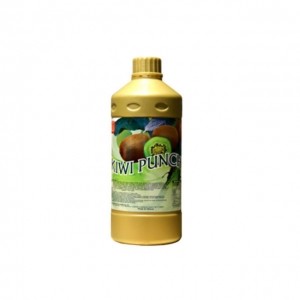 탕웰 펀치 키위스무디 1.5L