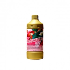 탕웰 펀치 딸기 스무디 1.5L