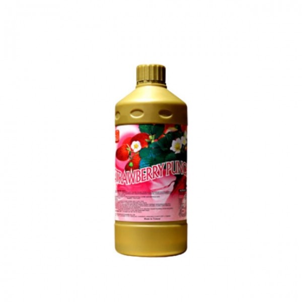 오픈마켓 우리들쇼핑,탕웰 펀치 딸기 스무디 1.5L