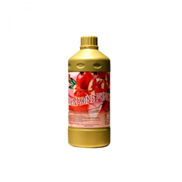 오픈마켓 우리들쇼핑,탕웰 펀치 석류스무디 1.5L