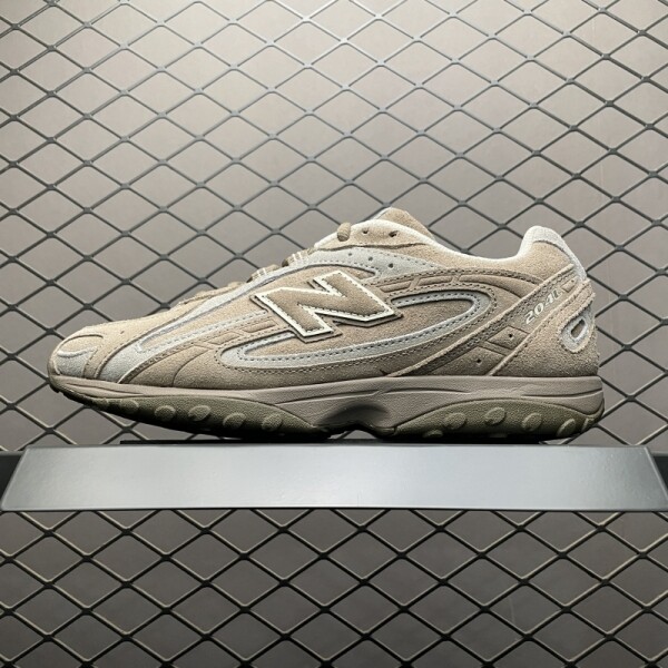 오픈마켓 우리들쇼핑,뉴발란스 204L 캐주얼 슈즈 U204LMMA