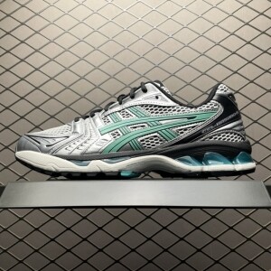 아식스 젤-카야노 14 캐주얼 슈즈 1203A740-100