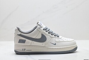 나이키 에어포스1 07 LV8 로우 남성 스니커즈 운동화