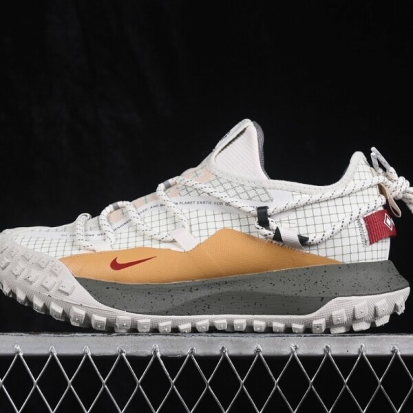 오픈마켓 우리들쇼핑,나이키 ACG 마운틴 플라이 로우 GTX SE 남성 여성 아웃도어화 IQ9789-062