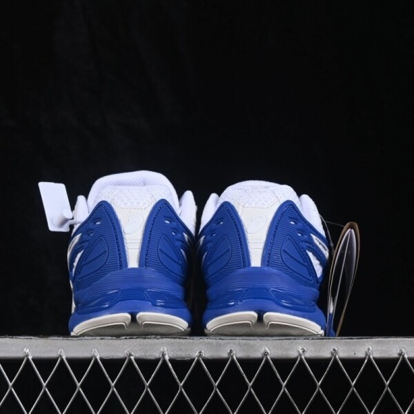 오픈마켓 우리들쇼핑,아식스 Dunk Genesis Low 우먼스 운동화