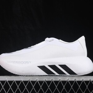 아디다스 HyperBoost Edge 하이퍼부스트 엣지 스니커즈 KI1921
