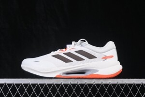 아디다스 ADIDAS 라이트부스트 벨로사이트 러닝화 화이트 KH5346