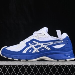 아식스 Dunk Genesis Low 우먼스 운동화