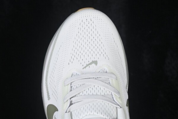 오픈마켓 우리들쇼핑,나이키 NIKE 에어줌 페가수스 러닝화 화이트 IB1873-020