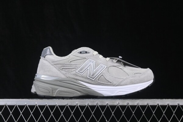 오픈마켓 우리들쇼핑,뉴발란스 클래식 런닝화 그레이 NB990