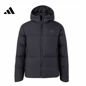 아디다스 ADIDAS 남여공용 패딩 자켓 JV6187 JV6189