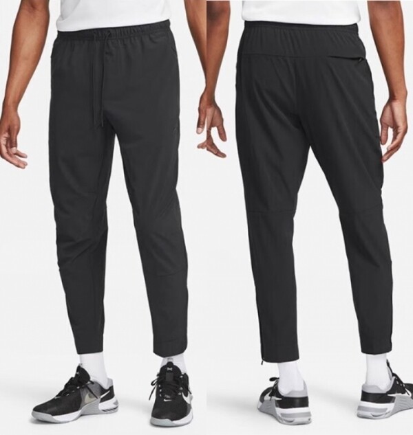 오픈마켓 우리들쇼핑,나이키 NIKE 언리미티드 드라이핏 우븐 팬츠 FB7549-010