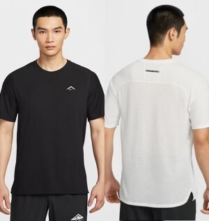 나이키 NIKE 트레일 솔라 체이스 드라이핏 반팔 티셔츠 HJ3581-010 121