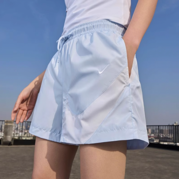 오픈마켓 우리들쇼핑,나이키 NIKE 여성 여름 운동 쇼츠 HM8980-423