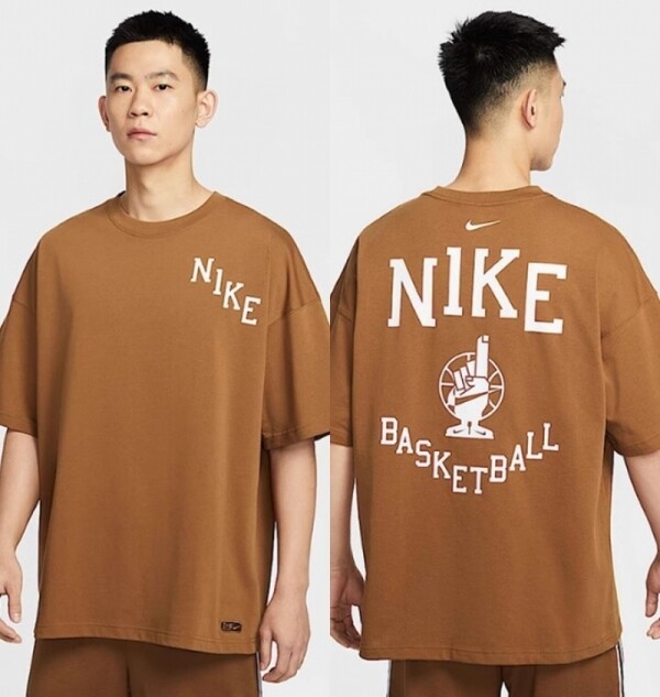오픈마켓 우리들쇼핑,나이키 NIKE 스포츠웨어 오버사이즈 숏슬리브 티셔츠 IB9966-281